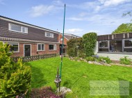 Images for Balmoral Avenue, Little Lever, Bolton