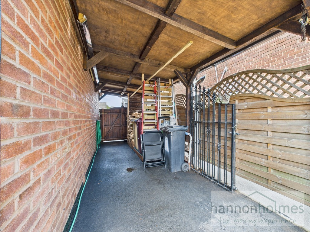 Images for Balmoral Avenue, Little Lever, Bolton EAID:0c021585af0b9d676445b7c53ff3beb9 BID:1