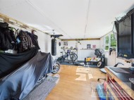 Images for Balmoral Avenue, Little Lever, Bolton