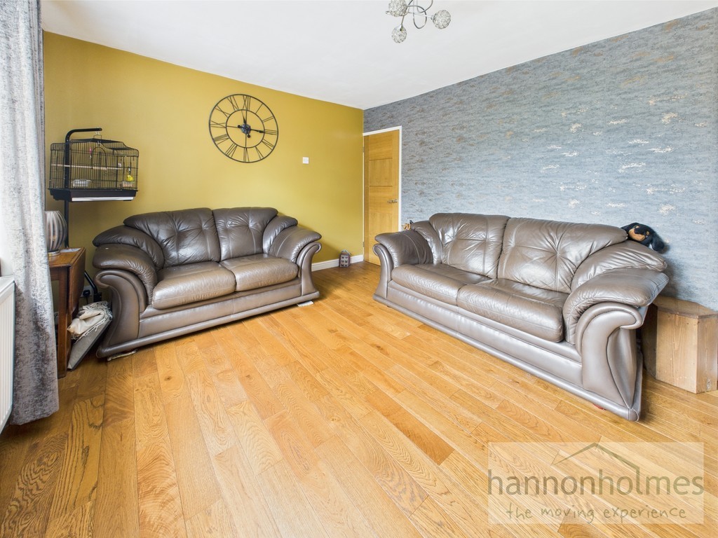 Images for Balmoral Avenue, Little Lever, Bolton EAID:0c021585af0b9d676445b7c53ff3beb9 BID:1