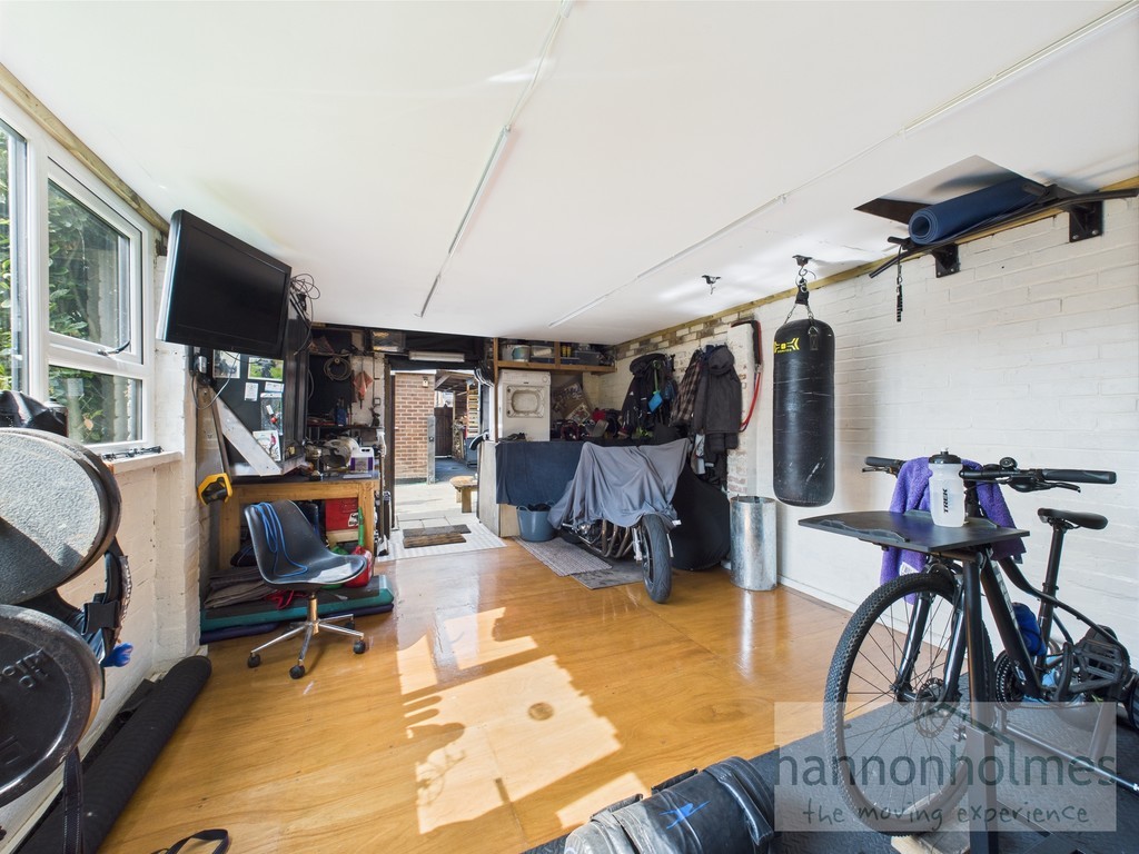 Images for Balmoral Avenue, Little Lever, Bolton EAID:0c021585af0b9d676445b7c53ff3beb9 BID:1