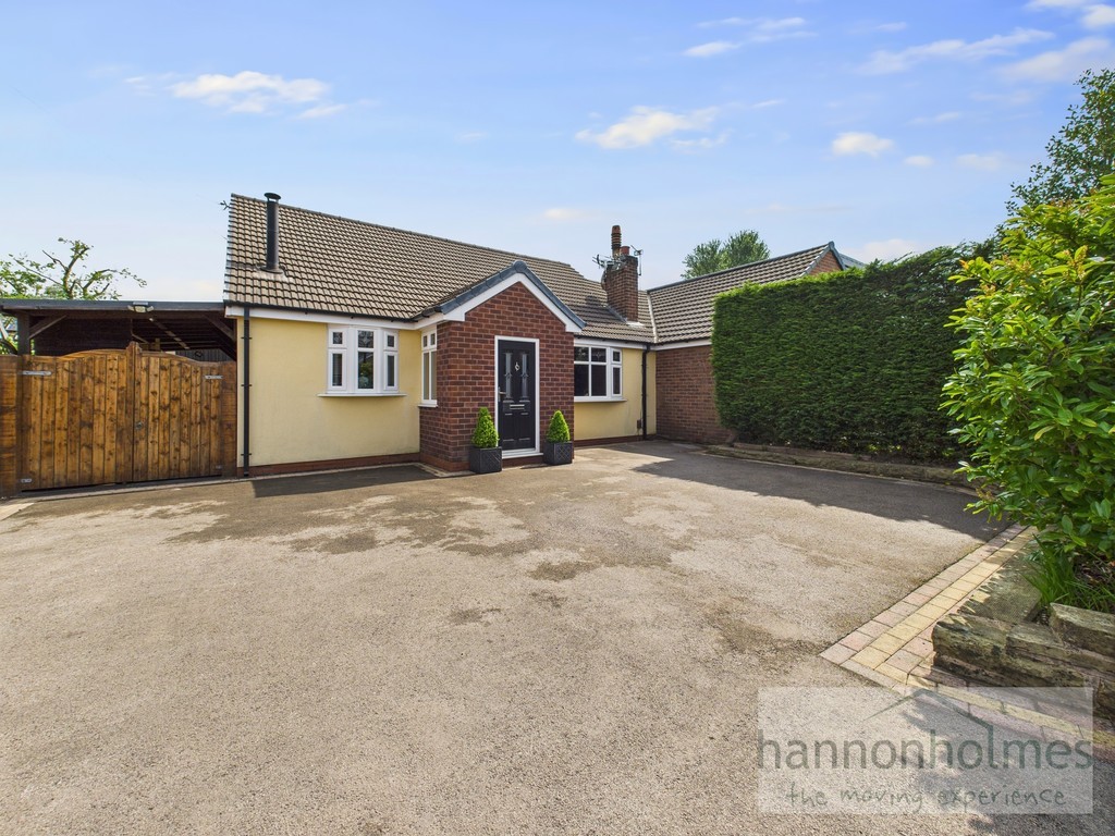 Images for Balmoral Avenue, Little Lever, Bolton EAID:0c021585af0b9d676445b7c53ff3beb9 BID:1