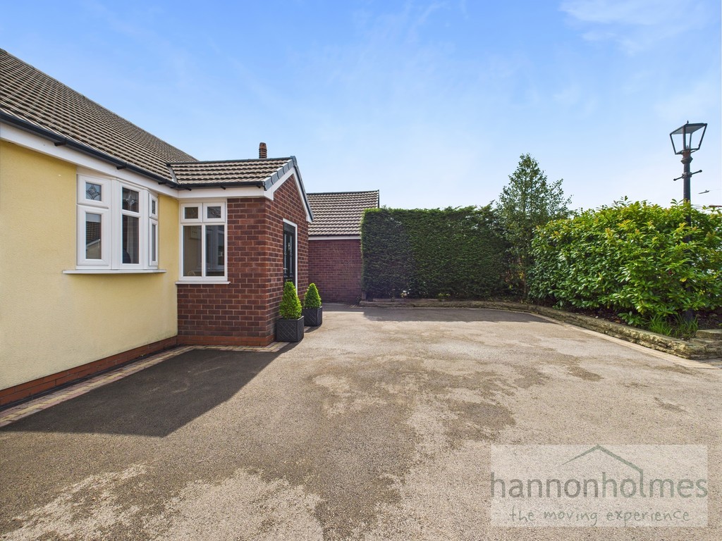 Images for Balmoral Avenue, Little Lever, Bolton EAID:0c021585af0b9d676445b7c53ff3beb9 BID:1