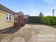 Images for Balmoral Avenue, Little Lever, Bolton