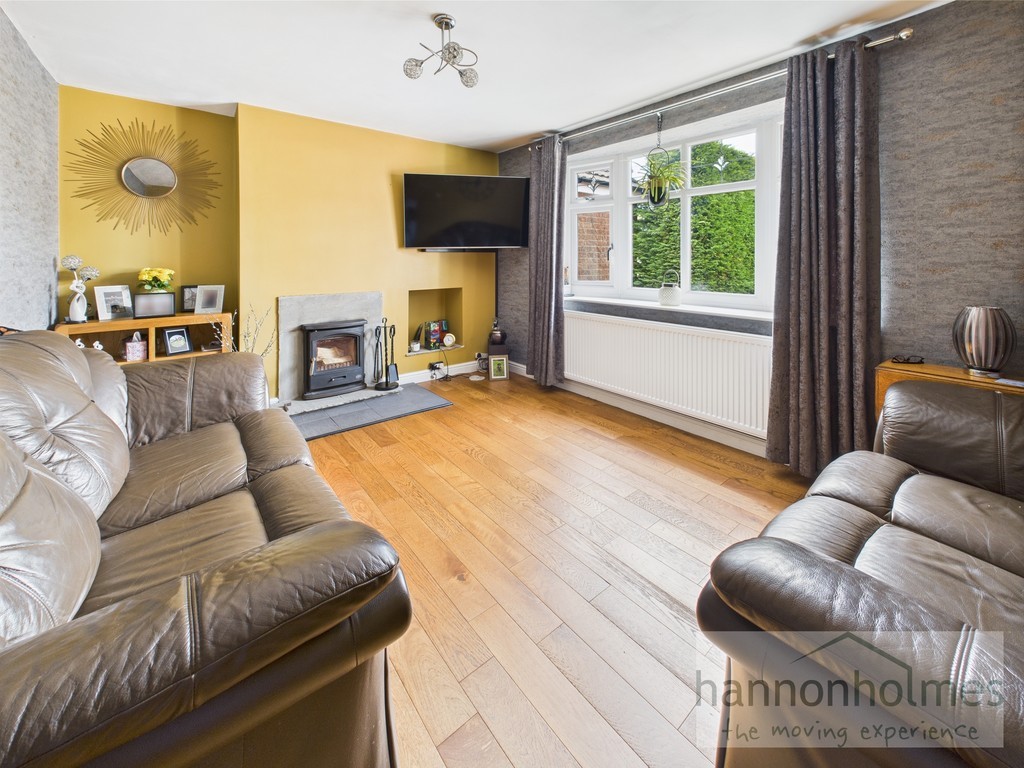 Images for Balmoral Avenue, Little Lever, Bolton EAID:0c021585af0b9d676445b7c53ff3beb9 BID:1
