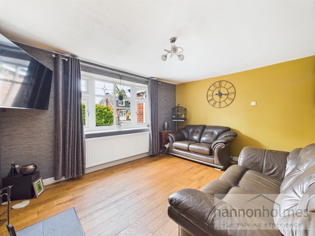 Images for Balmoral Avenue, Little Lever, Bolton EAID:0c021585af0b9d676445b7c53ff3beb9 BID:1