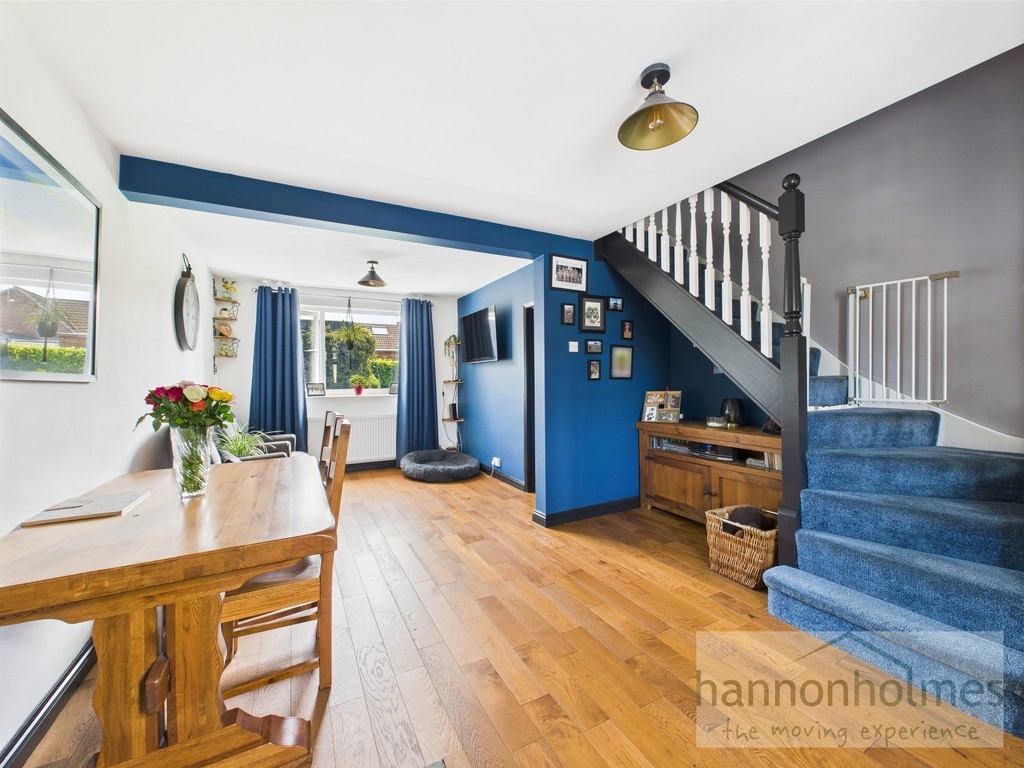 Images for Balmoral Avenue, Little Lever, Bolton EAID:0c021585af0b9d676445b7c53ff3beb9 BID:1