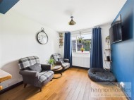Images for Balmoral Avenue, Little Lever, Bolton