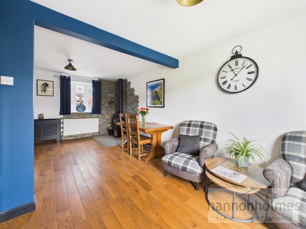 Images for Balmoral Avenue, Little Lever, Bolton EAID:0c021585af0b9d676445b7c53ff3beb9 BID:1