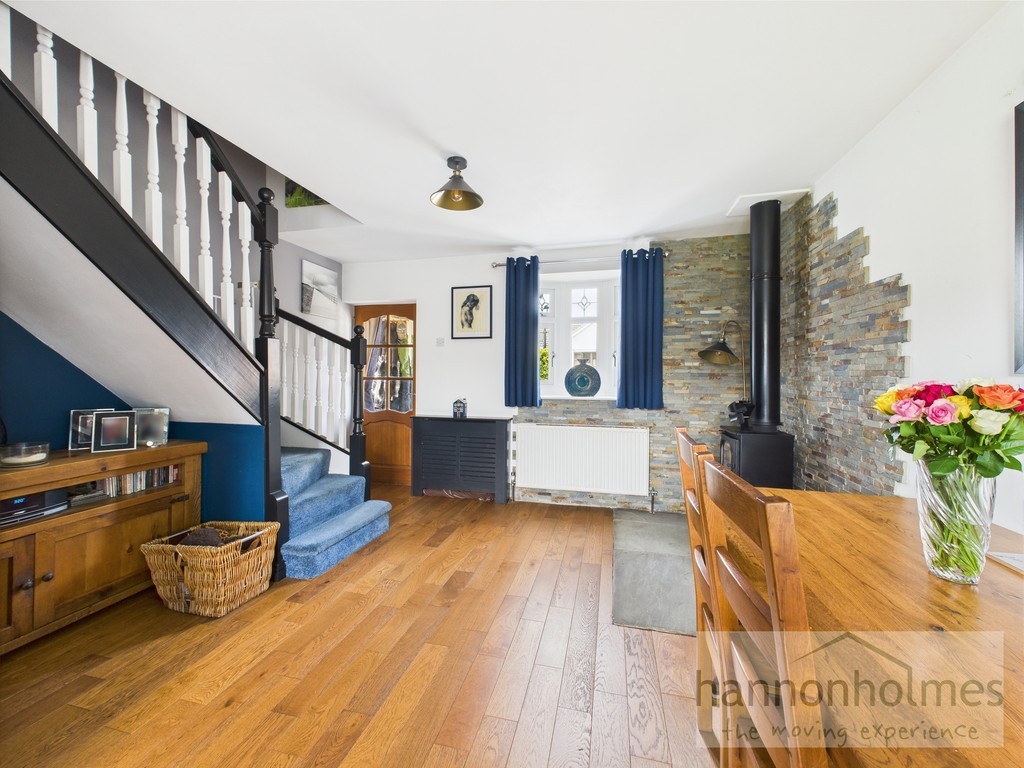 Images for Balmoral Avenue, Little Lever, Bolton EAID:0c021585af0b9d676445b7c53ff3beb9 BID:1