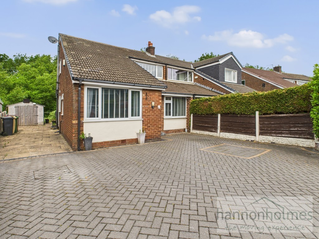 Images for Duxbury Avenue, Little Lever, Bolton EAID:0c021585af0b9d676445b7c53ff3beb9 BID:1