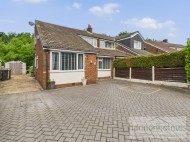 Images for Duxbury Avenue, Little Lever, Bolton