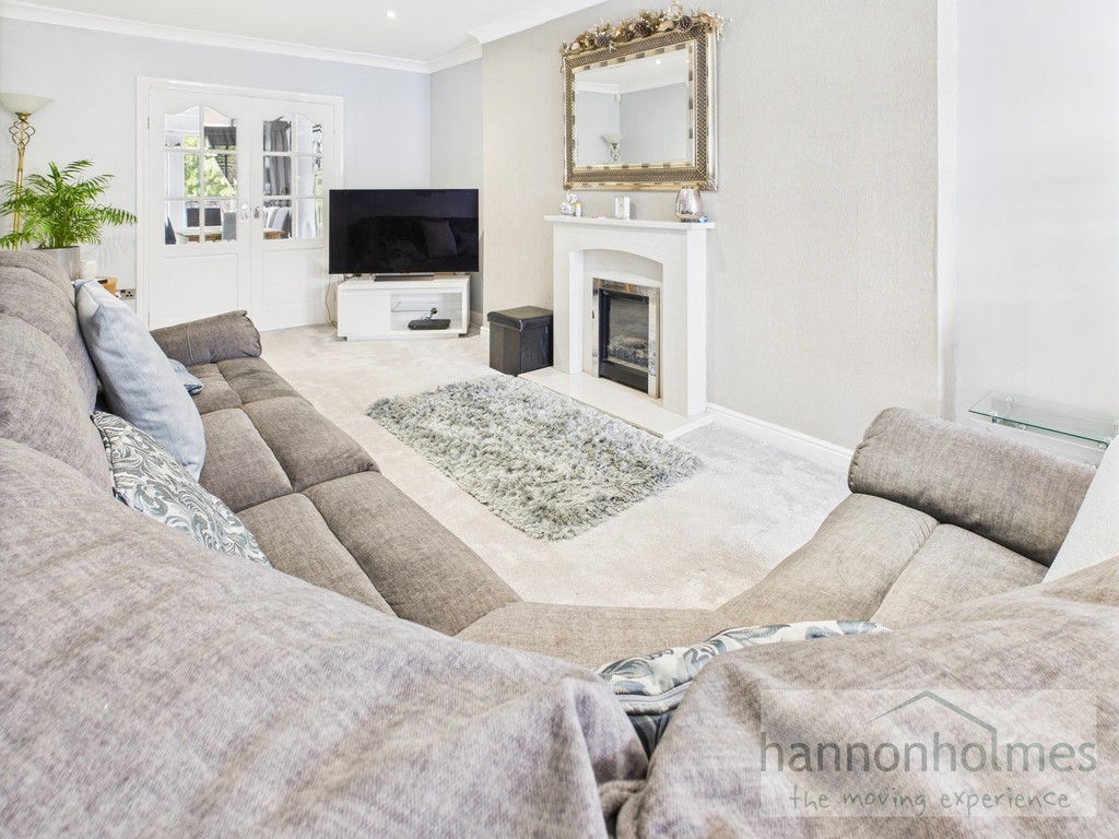 Images for Duxbury Avenue, Little Lever, Bolton EAID:0c021585af0b9d676445b7c53ff3beb9 BID:1