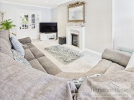 Images for Duxbury Avenue, Little Lever, Bolton