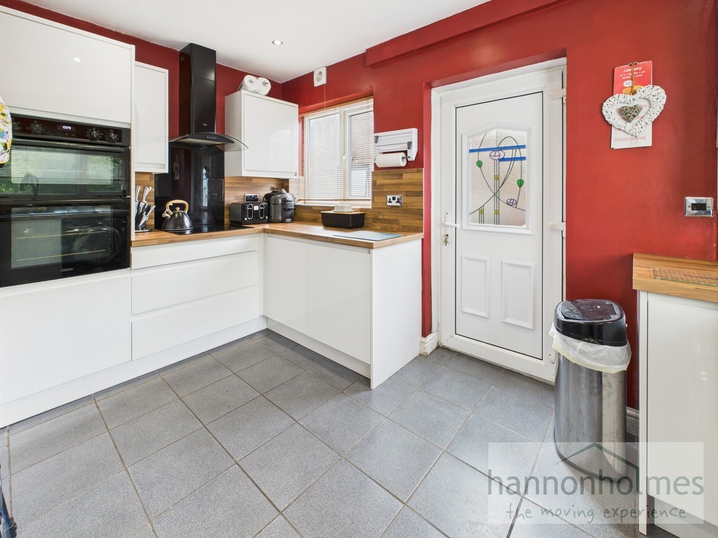 Images for Duxbury Avenue, Little Lever, Bolton EAID:0c021585af0b9d676445b7c53ff3beb9 BID:1