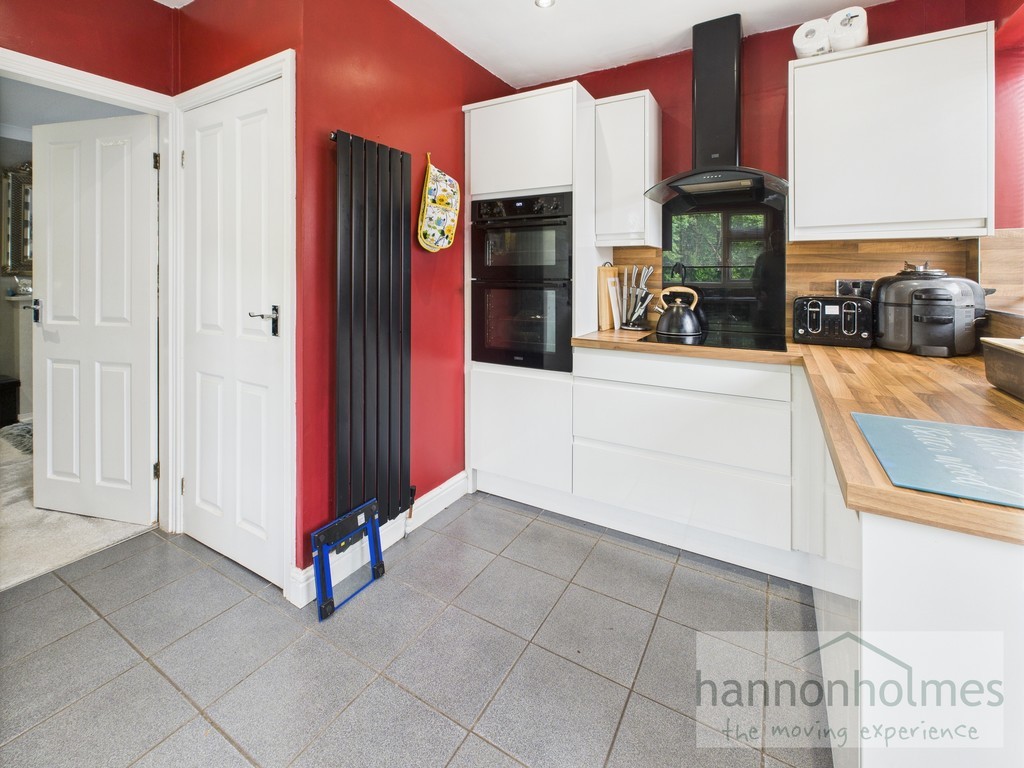Images for Duxbury Avenue, Little Lever, Bolton EAID:0c021585af0b9d676445b7c53ff3beb9 BID:1