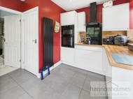 Images for Duxbury Avenue, Little Lever, Bolton