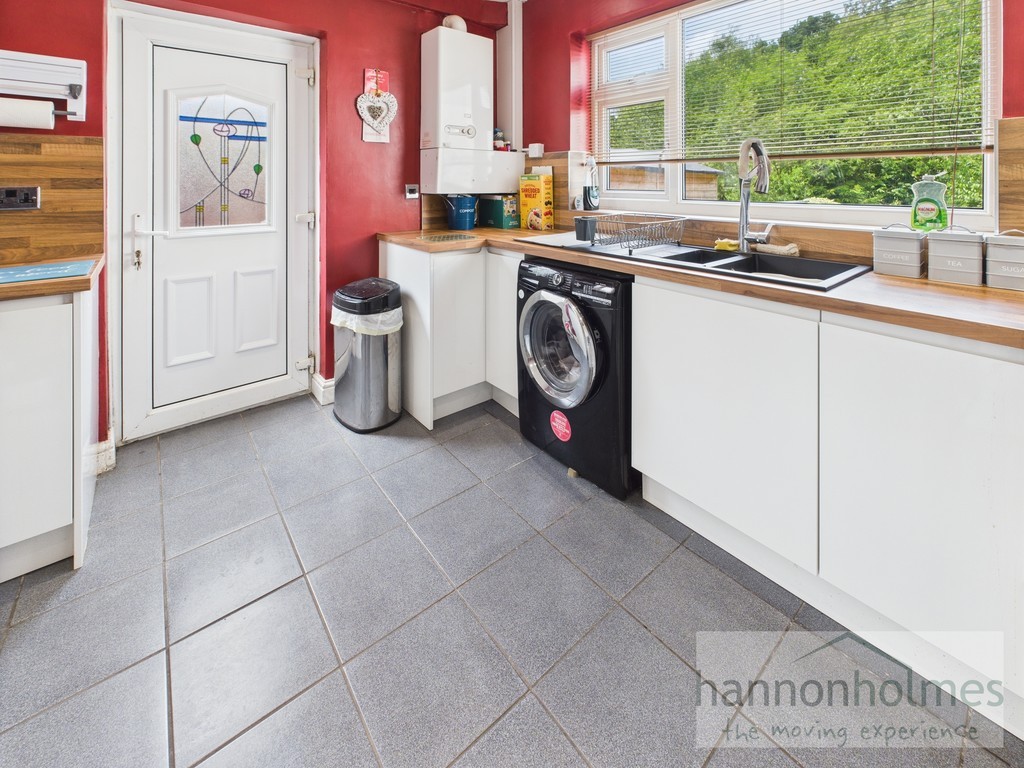 Images for Duxbury Avenue, Little Lever, Bolton EAID:0c021585af0b9d676445b7c53ff3beb9 BID:1