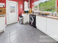 Images for Duxbury Avenue, Little Lever, Bolton