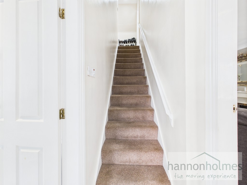 Images for Duxbury Avenue, Little Lever, Bolton EAID:0c021585af0b9d676445b7c53ff3beb9 BID:1