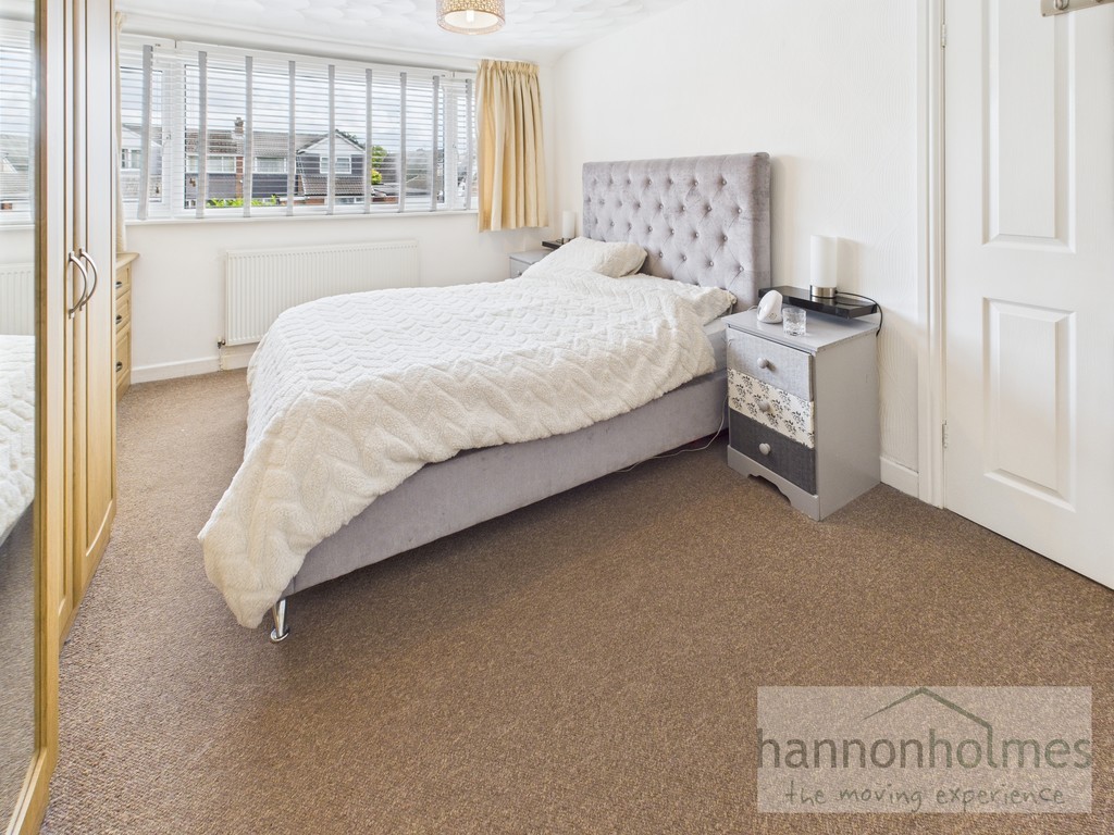 Images for Duxbury Avenue, Little Lever, Bolton EAID:0c021585af0b9d676445b7c53ff3beb9 BID:1