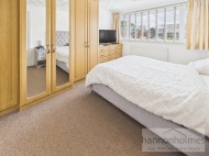 Images for Duxbury Avenue, Little Lever, Bolton
