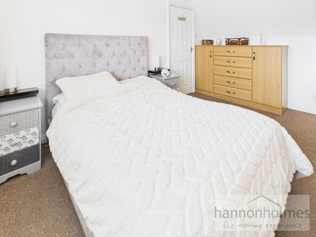 Images for Duxbury Avenue, Little Lever, Bolton EAID:0c021585af0b9d676445b7c53ff3beb9 BID:1