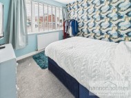 Images for Duxbury Avenue, Little Lever, Bolton
