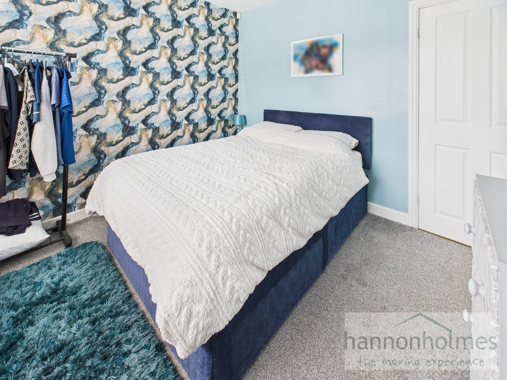 Images for Duxbury Avenue, Little Lever, Bolton EAID:0c021585af0b9d676445b7c53ff3beb9 BID:1