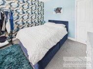 Images for Duxbury Avenue, Little Lever, Bolton
