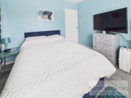Images for Duxbury Avenue, Little Lever, Bolton