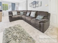 Images for Duxbury Avenue, Little Lever, Bolton