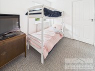 Images for Duxbury Avenue, Little Lever, Bolton