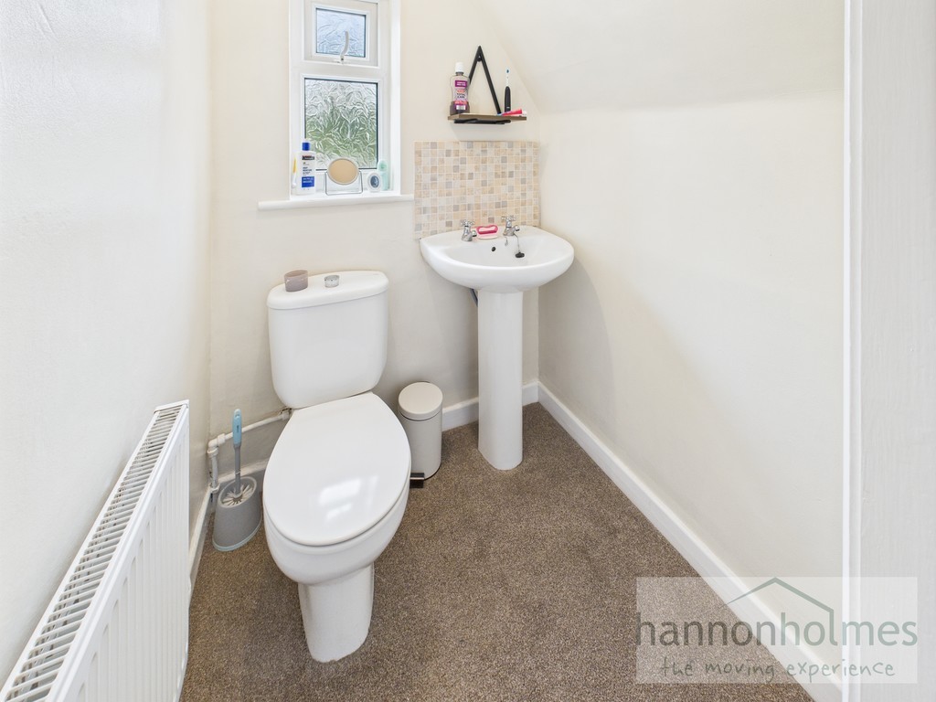 Images for Duxbury Avenue, Little Lever, Bolton EAID:0c021585af0b9d676445b7c53ff3beb9 BID:1