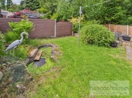 Images for Duxbury Avenue, Little Lever, Bolton