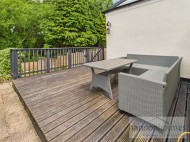 Images for Duxbury Avenue, Little Lever, Bolton