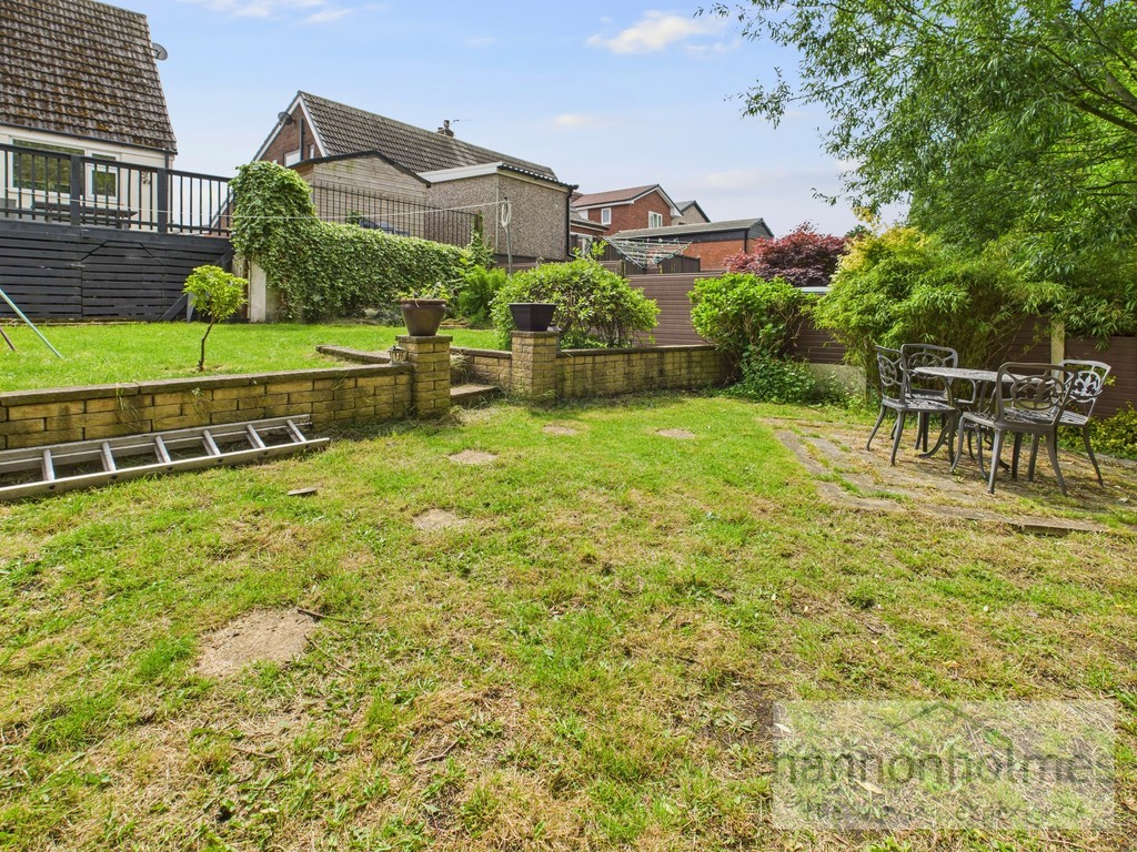 Images for Duxbury Avenue, Little Lever, Bolton EAID:0c021585af0b9d676445b7c53ff3beb9 BID:1