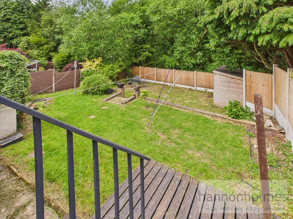 Images for Duxbury Avenue, Little Lever, Bolton EAID:0c021585af0b9d676445b7c53ff3beb9 BID:1
