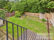 Images for Duxbury Avenue, Little Lever, Bolton