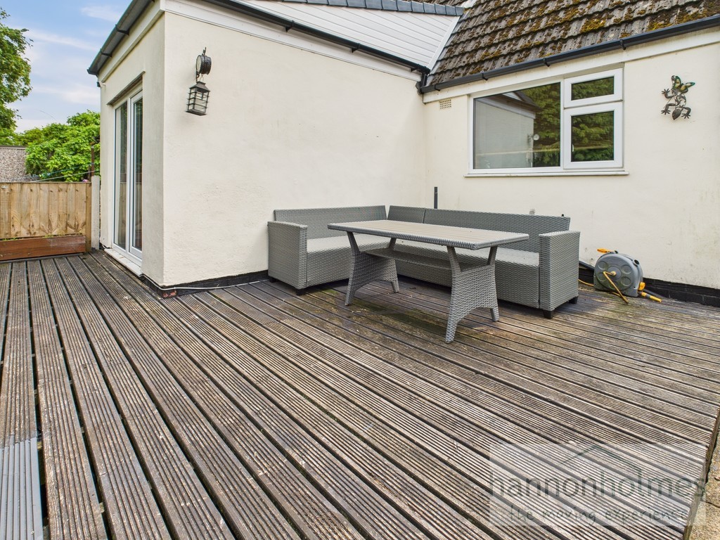 Images for Duxbury Avenue, Little Lever, Bolton EAID:0c021585af0b9d676445b7c53ff3beb9 BID:1