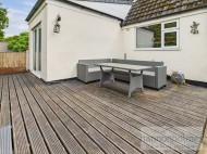 Images for Duxbury Avenue, Little Lever, Bolton