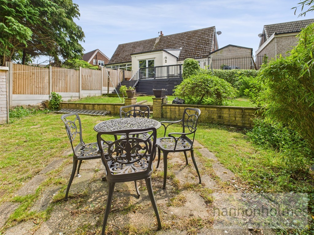 Images for Duxbury Avenue, Little Lever, Bolton EAID:0c021585af0b9d676445b7c53ff3beb9 BID:1