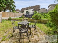 Images for Duxbury Avenue, Little Lever, Bolton