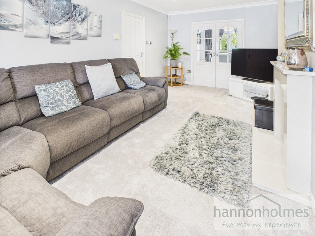 Images for Duxbury Avenue, Little Lever, Bolton EAID:0c021585af0b9d676445b7c53ff3beb9 BID:1
