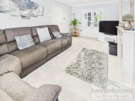 Images for Duxbury Avenue, Little Lever, Bolton