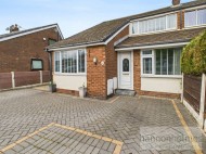 Images for Duxbury Avenue, Little Lever, Bolton
