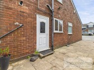 Images for Duxbury Avenue, Little Lever, Bolton