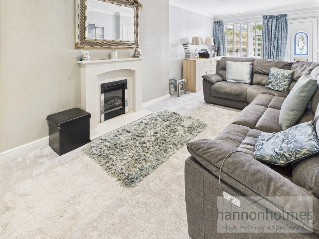 Images for Duxbury Avenue, Little Lever, Bolton EAID:0c021585af0b9d676445b7c53ff3beb9 BID:1
