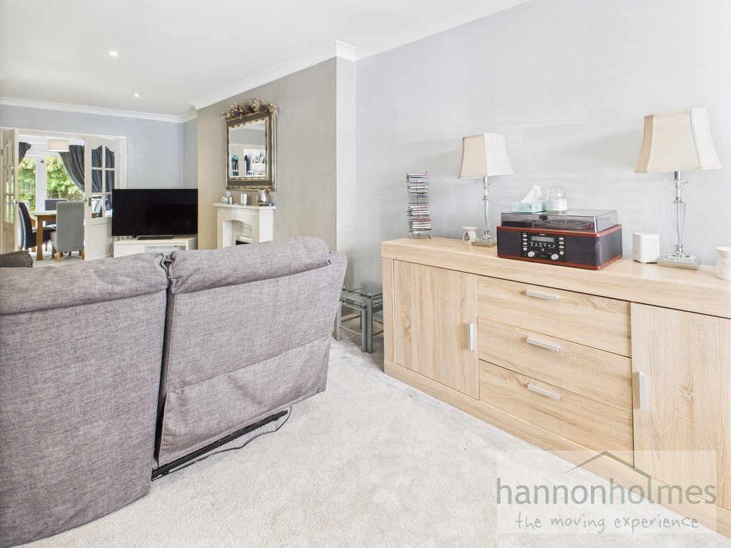 Images for Duxbury Avenue, Little Lever, Bolton EAID:0c021585af0b9d676445b7c53ff3beb9 BID:1