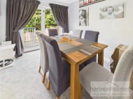 Images for Duxbury Avenue, Little Lever, Bolton
